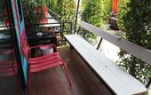 Туры в отель BB House Beach Resort