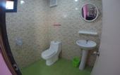 Туры в отель BB House Beach Resort