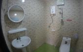 Туры в отель BB House Beach Resort