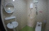 Туры в отель BB House Beach Resort