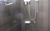 Туры в отель BB House Beach Resort