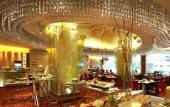 Туры в отель Ambassador Hotel