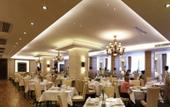 Туры в отель Ambassador Hotel