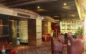 Туры в отель Ambassador Hotel