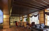 Туры в отель Ambassador Hotel