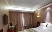 Туры в отель Ambassador Hotel