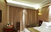 Туры в отель Ambassador Hotel