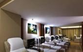 Туры в отель Ambassador Hotel