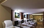 Туры в отель Ambassador Hotel