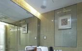 Туры в отель Ambassador Hotel