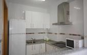 Туры в отель Maysan Apartamentos