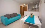 Туры в отель Maysan Apartamentos