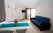 Туры в отель Maysan Apartamentos