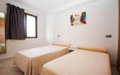 Туры в отель Maysan Apartamentos