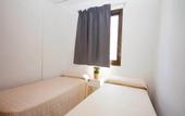 Туры в отель Maysan Apartamentos