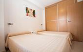 Туры в отель Maysan Apartamentos