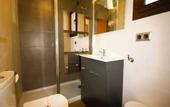 Туры в отель Maysan Apartamentos