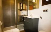 Туры в отель Maysan Apartamentos