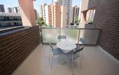 Туры в отель Maysan Apartamentos