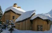 Туры в отель Hauts Forts