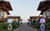 Туры в отель Avrora Klub Recreation Camp