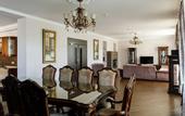 Туры в отель Avrora Klub Recreation Camp