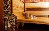 Туры в отель Avrora Klub Recreation Camp