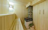 Туры в отель Avrora Klub Recreation Camp