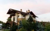 Туры в отель Avrora Klub Recreation Camp