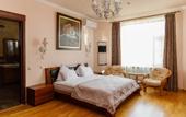 Туры в отель Avrora Klub Recreation Camp