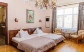Туры в отель Avrora Klub Recreation Camp