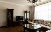Туры в отель Avrora Klub Recreation Camp