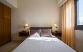 Туры в отель Elounda Olea Villas and Apartments