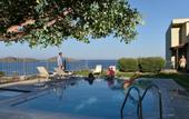 Туры в отель Elounda Olea Villas and Apartments
