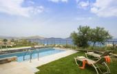 Туры в отель Elounda Olea Villas and Apartments