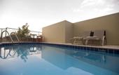 Туры в отель Elounda Olea Villas and Apartments