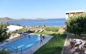 Туры в отель Elounda Olea Villas and Apartments