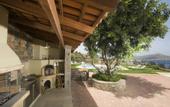 Туры в отель Elounda Olea Villas and Apartments