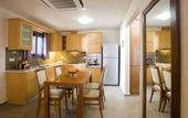 Туры в отель Elounda Olea Villas and Apartments