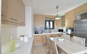 Туры в отель Elounda Olea Villas and Apartments