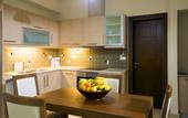 Туры в отель Elounda Olea Villas and Apartments