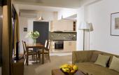 Туры в отель Elounda Olea Villas and Apartments