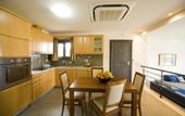 Туры в отель Elounda Olea Villas and Apartments