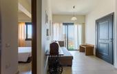 Туры в отель Elounda Olea Villas and Apartments