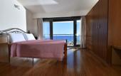 Туры в отель Elounda Olea Villas and Apartments