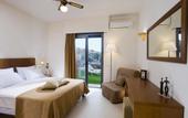 Туры в отель Elounda Olea Villas and Apartments