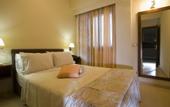 Туры в отель Elounda Olea Villas and Apartments
