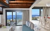 Туры в отель Elounda Olea Villas and Apartments