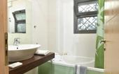 Туры в отель Elounda Olea Villas and Apartments
