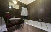 Туры в отель Elounda Olea Villas and Apartments